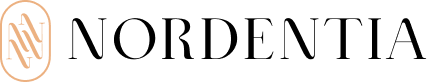 Nordentia